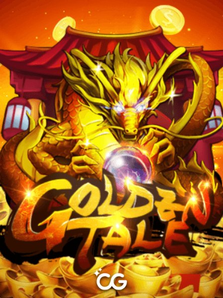 Hướng Dẫn Chơi Game Di Động Cho Người Chơi ReelSpin Casino