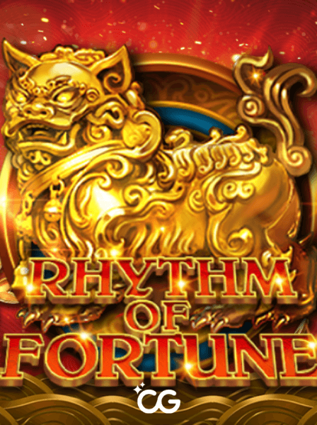 Chiến thuật Casino Trực Tiếp: Chơi Roulette DoubleZero Trực Tuyến