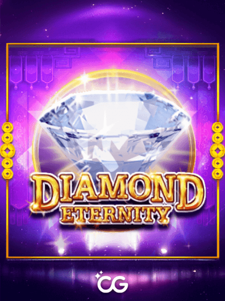 Cách Tối Đa Hóa Tiền Thưởng Tại AppBet Casino