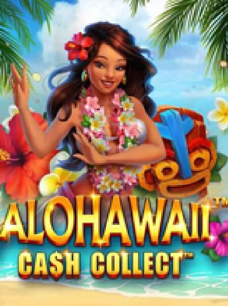 Cách Bảo Mật Tài Khoản Trên Ứng Dụng MiniCasino