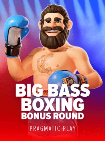 MegaSlots Hub: Hướng Dẫn Tối Ưu Để Chiến Thắng Chiến Lược Slot Trực Tuyến