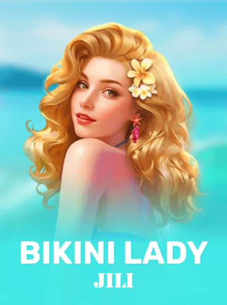 Exclusive Promotions Only for PlatinumPlay VIP Members Revealed