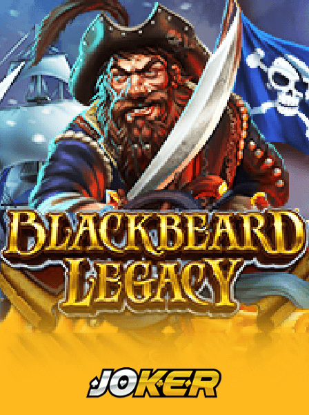 Các Thực Hành Chơi Game An Toàn và Có Trách Nhiệm trên BingoHall Online