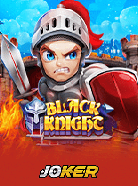 JackpotCity Review: Is It Worth Your Time and Money?