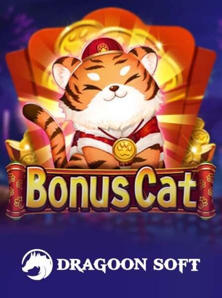Responsible Gambling Tools Offered by Studio77 Casino