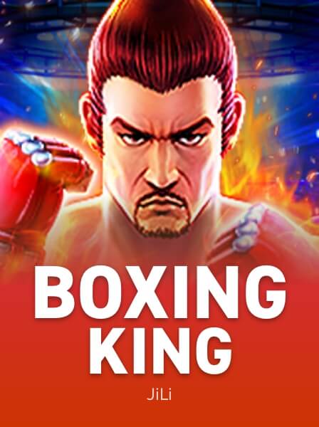 Lịch Đặt Cược Trực Tiếp MobileBet Pro: Không bao giờ bỏ lỡ những trận đấu quan trọng nữa