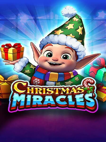 Chiến lược cho Jackpot Tiến Bộ trên Slots JackpotCity