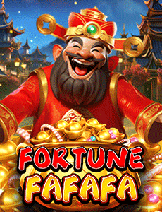 Casino Trực Tuyến: Cách Giữ Đuang Quản Lý Tài Chính