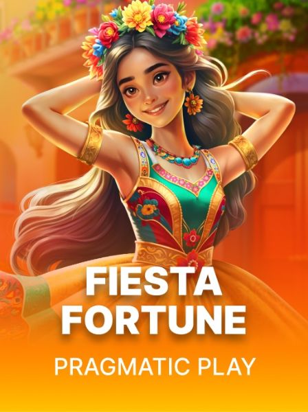 Cuộc Thi ThunderSlots: Mẹo Để Leo Lên Bảng Xếp Hạng