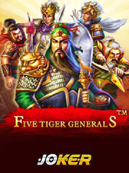 Các tùy chọn thanh toán và tốc độ rút tiền tại VivaLive Casino