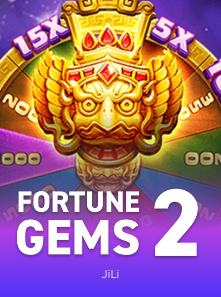 Chương Trình VIP CrownBet Casino: Đặc Quyền, Yêu Cầu và Phần Thưởng