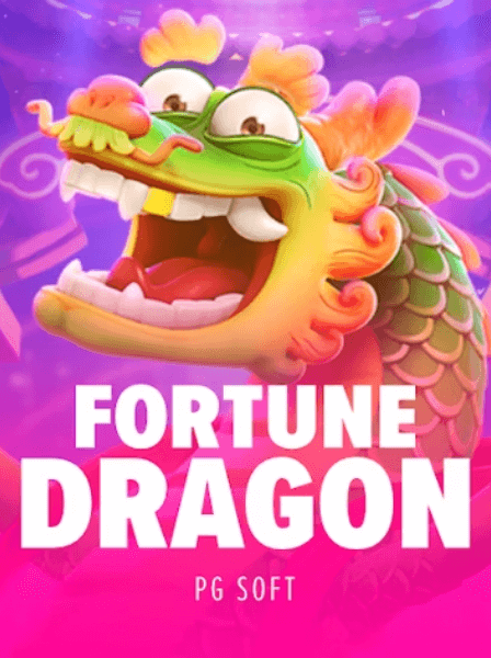 ThunderSlots Các Phát Hành Mới: Những Gì Mong Đợi Trong Năm Nay