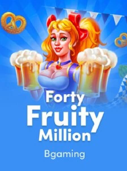 Cách Tối Đa Hóa Chiến Thắng Tại MegaWin Casino: Những Chiến Lược Hàng Đầu