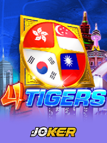 Cách BluffCity Poker Đã Thay Đổi Cảnh Quan Poker Địa Phương