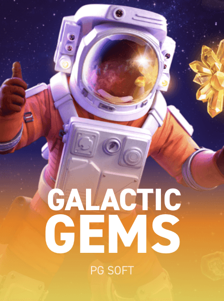 Cách GameOn Mobile Đang Định Nghĩa Lại Việc Kiếm Tiền Từ Game Giải Trí