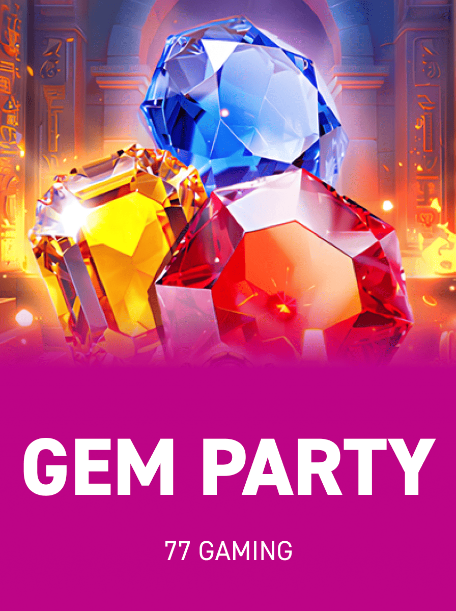 Cộng đồng Đằng Sau PocketAces Club: Mạng Lưới, Huấn Luyện, Sự Kiện