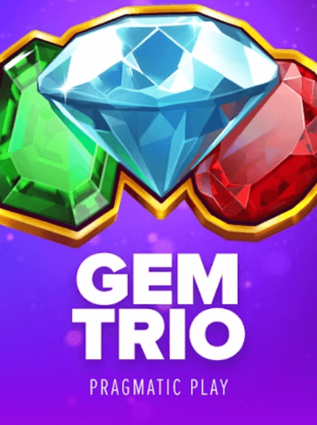 TourneyKing so với các nền tảng giải đấu khác: Một sự so sánh chân thật
