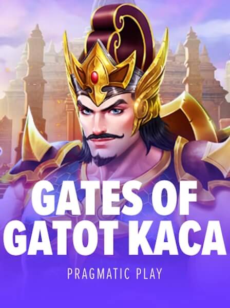 So sánh Hiệu suất Ứng dụng Di động CasinoElite Trên Các Thiết Bị và Khu Vực
