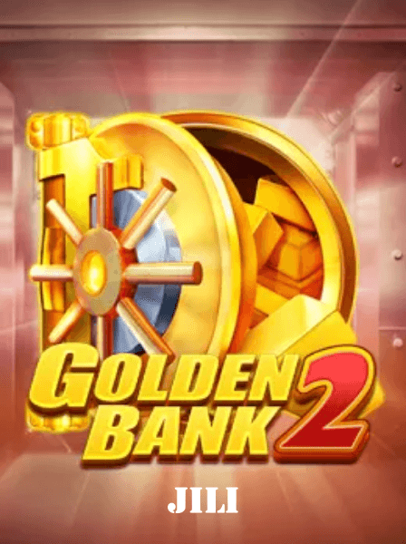 The Marketing Genius Behind the GoldenPalace Brand