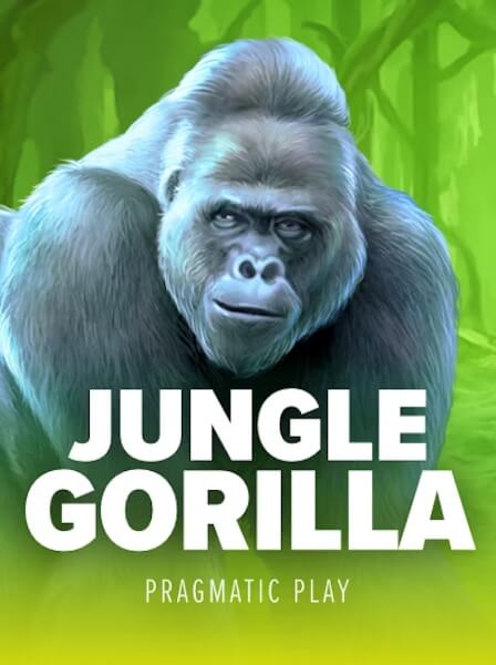 Top MegaWin Casino Games Worth Playing Right Now
