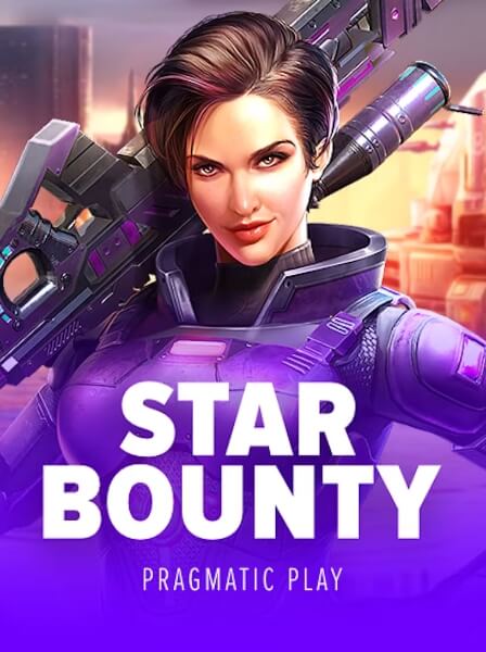 Tiền Thật vs Demo: So Sánh Các Chế Độ Trực Tuyến của SpinCity