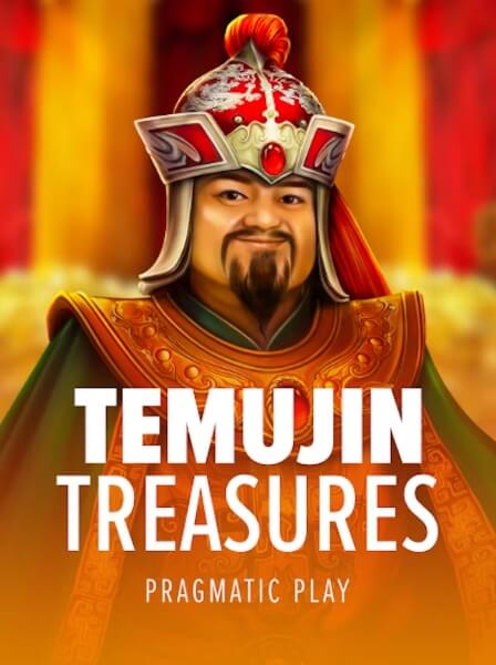 Sự An Toàn Của Tiền Của Bạn Trên Ứng Dụng MiniCasino Thế Nào?