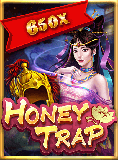 How to Claim RoyalVegas Casino Welcome Bonuses and Free Spins