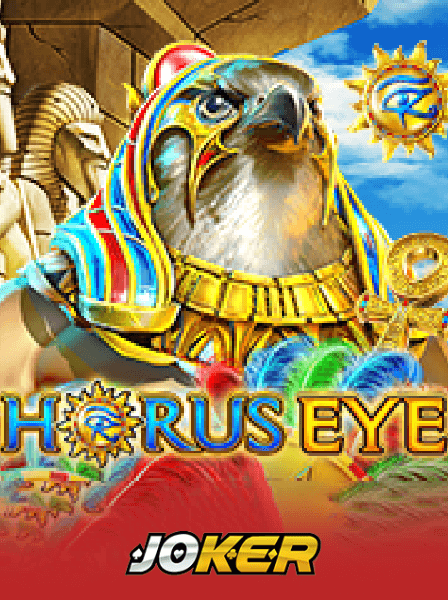 Những trò chơi MegaWin Casino hàng đầu đáng chơi ngay bây giờ