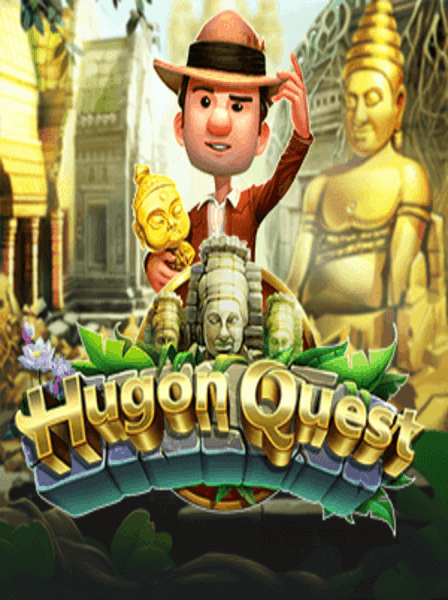 How to Claim Studio77 Casino Bonuses and Free Spins
