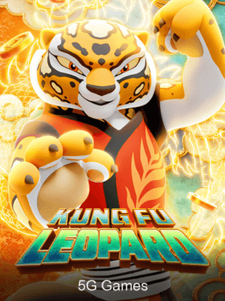 Comparing PlatinumPlay VIP to Other Casino VIP Programs