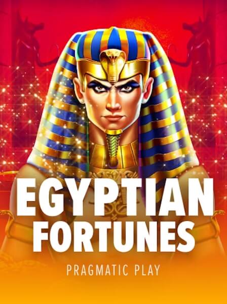 Hướng Dẫn Ứng Dụng Di Động BetArena: Đặt Cược Mọi Lúc Mọi Nơi
