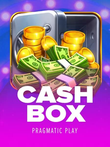 RoyalFlush Poker Tournament Strategies: Survive Early, Thrive Late