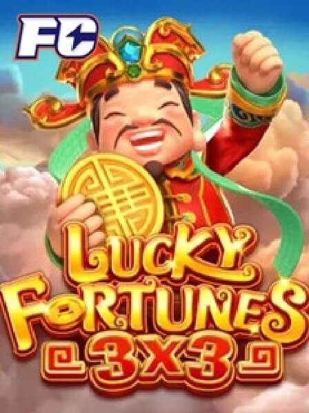 Các Slot Jackpot Tiến Bộ Hàng Đầu Để Thử Tại BonusSlot Casino
