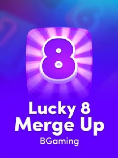 Unleashing Fun at JackpotCity: Your Ultimate Online Casino Experience