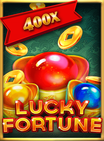 Những Thực Hành Cờ Bạc Trách Nhiệm Dành Cho Người Chơi DoubleZero Roulette
