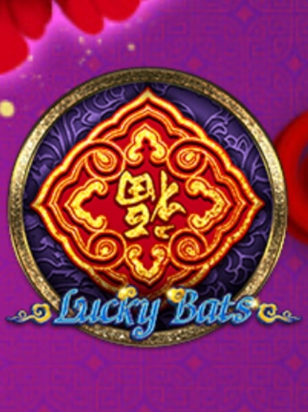 Tối Đa Hóa Chiến Thắng Của Bạn Với Chiến Lược và Mẹo VIP BlackjackLive