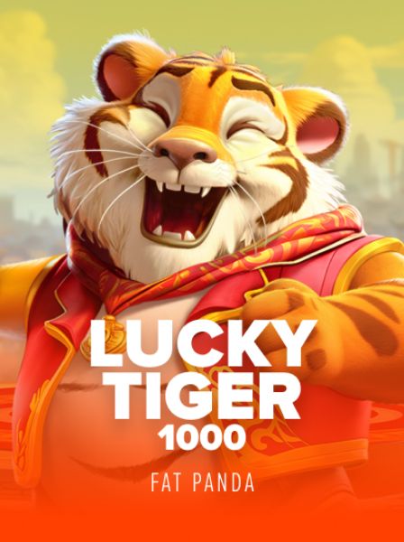 Lợi ích hàng đầu của việc tham gia Câu lạc bộ Casino Concierge