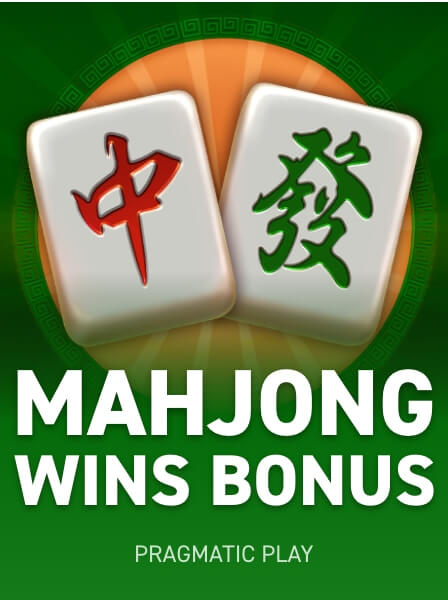 PokerStars Arena: Hướng Dẫn Toàn Diện Về Các Định Dạng và Quy Tắc Giải Đấu