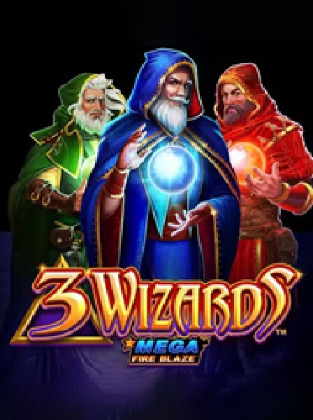 Khai thác vận may của bạn với các tính năng đổi mới của LiveMobile Casino