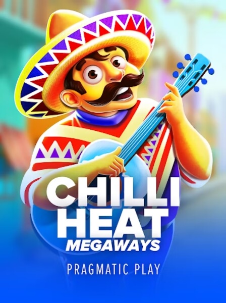 DeFiPlay Casino có hợp pháp không? Những cân nhắc quy định cho người chơi
