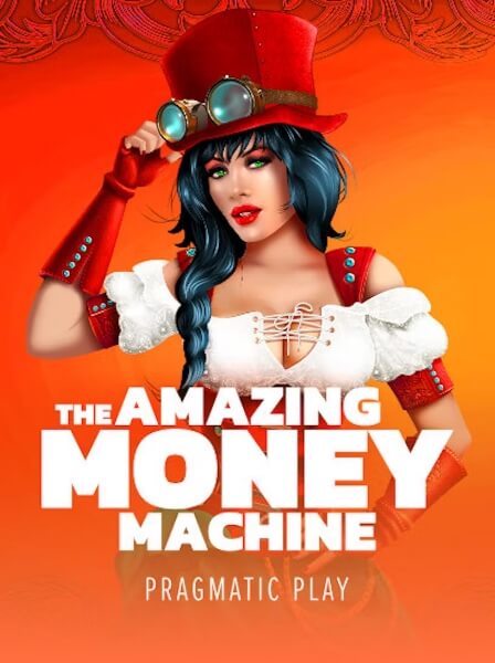 DoubleZero Roulette: Hướng Dẫn Tối Ưu Để Chiến Thắng