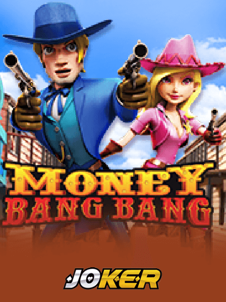 Hiểu về yêu cầu cược cho các bonus của BonusSlot Casino