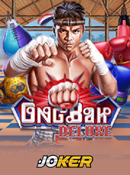 So Sánh Khuyến Mãi BaccaratLive Hub Trên Các Nền Tảng Casino Trực Tiếp Hàng Đầu