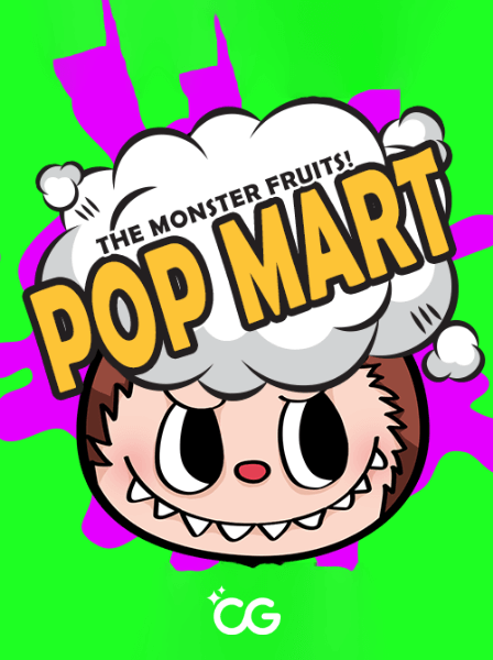 Mobile Gameplay Tips for BonusSlot Casino on the Go