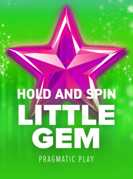 Bảo vệ Cung điện HighStakes: Bảo vệ hàng triệu và Quản lý Rủi ro