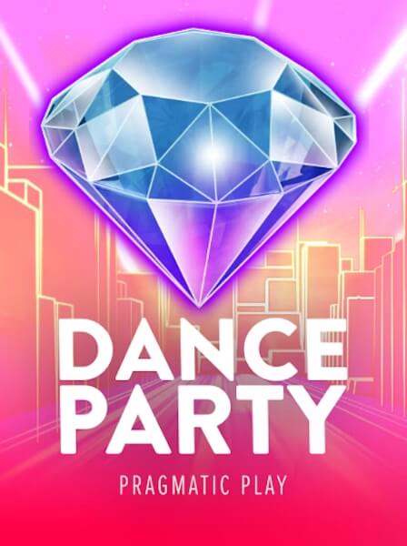 Studio77 Casino Bonuses and Promotions Guide for Newcomers