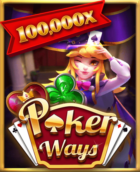 Cách Đạt Được Cấp Độ VIP PlatinumPlay Nhanh Hơn Và Thông Minh Hơn