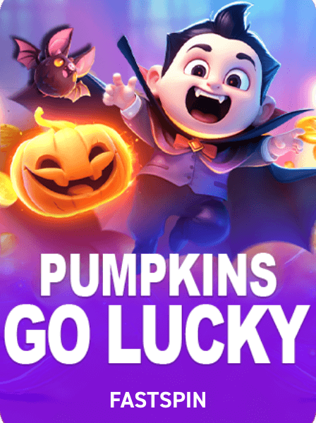 Chơi Game Di Động trên SicBoWorld: Chơi Bất Cứ Lúc Nào, Làm Chủ Nhanh Chóng