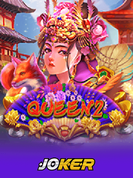 Comparing CasinoElite Mobile App Performance Across Devices and Regions