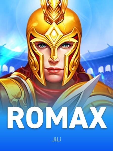 Giải phóng Tiềm Năng Giải Trí Của Bạn Với QuickPlay Mobile Ngày Hôm Nay